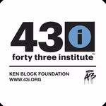 Forty Three Institute