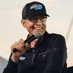 Kyle Petty
