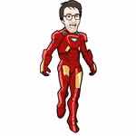 3D Printing Doctor