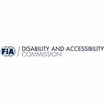 FIA D&A Commission