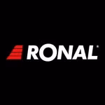 RONAL Wheels Official