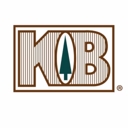 Kuiken Brothers Building Materials