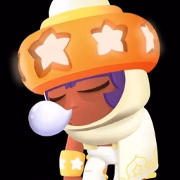 sans brawlstars