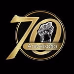 Fundacionmaradeoro Devenezuela