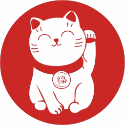 Go! Go! Nihon Live & Study in Japan