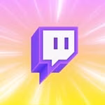 Twitch