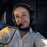 ANNA | PILOTIN