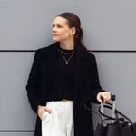 ANNA | PILOTIN