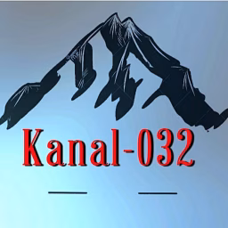 Kanal 032