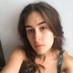 Milana Novokmet