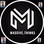 massive_thinks