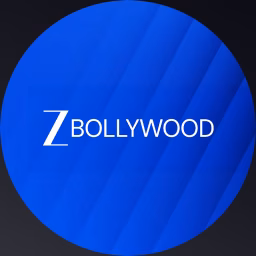 Zee Bollywood