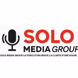 SOLO MEDIA GROUP