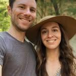 Jeff & Lauren
