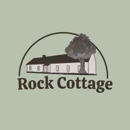 Renovating Rock Cottage 