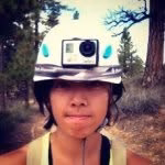 Trish Ang