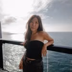 Grace Kim