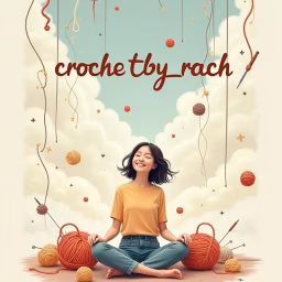 CBR crochet 