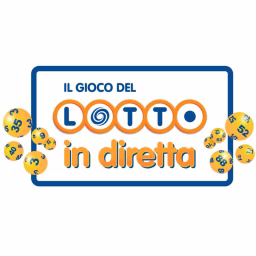 Il Lotto in Diretta