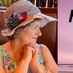 MARY-ASMR