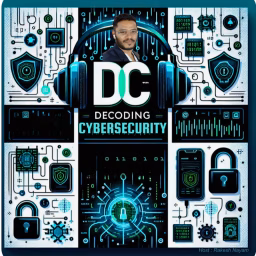 Decoding CyberSecurity