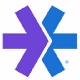 E*TRADE from Morgan Stanley