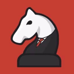 Chesslol