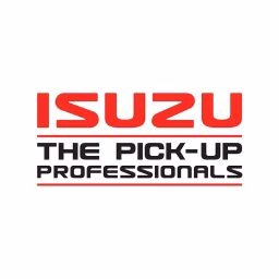 Isuzu UK