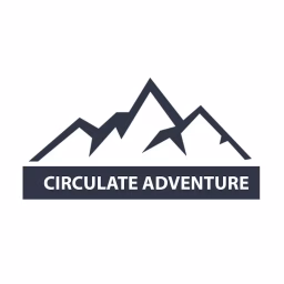 Circulate Adventure