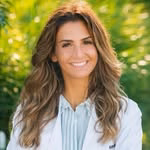 Dr. Kellyann Niotis