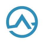 Austin Ridge Bible Church