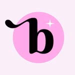 🩷NETWORKING COMMUNITY FOR FEMALE ENTREPRENEURS🩷