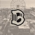 Brooklyn Football Club Women