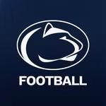 Penn State Football