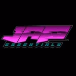 JAP ESSENTIALS