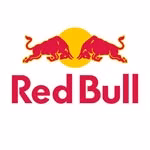 Red Bull Surfing 🏄‍♂️