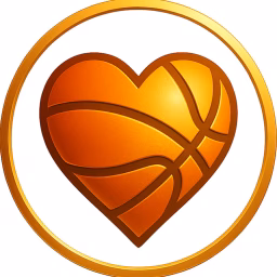 I Love Basketball 