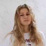 Cathia Schär