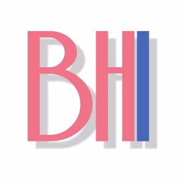 Black Hair Information