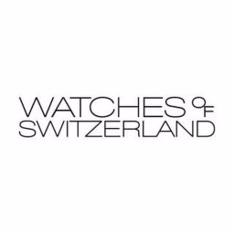 Watches of Switzerland