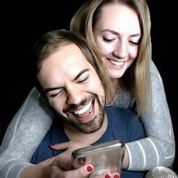 Jacksfilms twitch streams, deleted vids, etc.