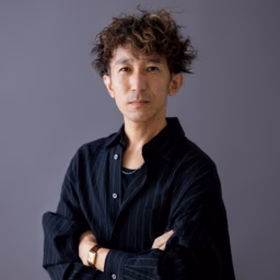 お金を増やす税理士　山下久幸