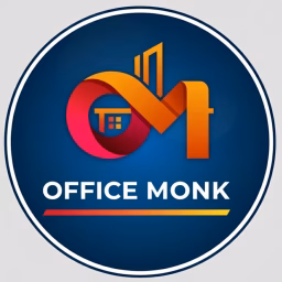 Office Monk