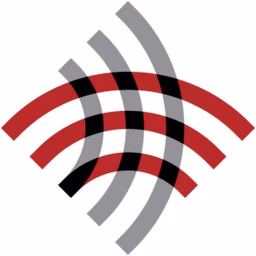 Carnegie Mellon University Deep Learning