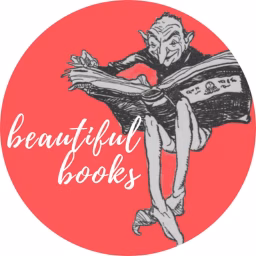 Beautiful Books