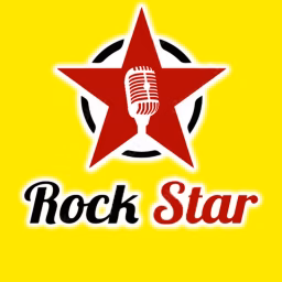 Rockstar