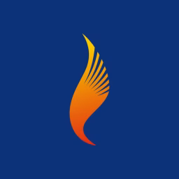 Libertarianism.org
