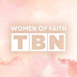 Women of Faith on TBN
