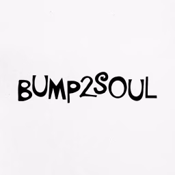 Bump2Soul