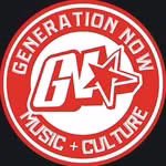 Generation•NOW